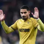 Arsenal Singkirkan Crystal Palace di Carabao Cup, Maxence Lacroix Alami Malam Penuh Kesialan