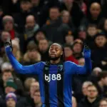 Manchester City Amankan Antoine Semenyo, Bintang Bournemouth Pilih The Citizens Demi Trofi Juara