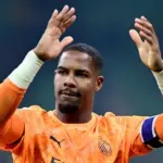 Frank Leboeuf Desak Chelsea Rekrut Mike Maignan: “Kiper Kelas Dunia Itu Bakal Beri Perbedaan Krusial di Bawah Mistar”