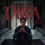 Kisah Tanah Jawa: Pocong Gundul Teror Layar Kaca Trans7, Menguak Misteri Dukun Ilmu Hitam Walisdi