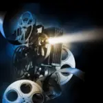 Industri Film Nasional Buka 2026 dengan 14 Judul Baru: Horor Mendominasi Layar Lebar