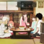 Menjelang Pergantian Tahun: 10 Anime Penuh Pesan Moral untuk Temani Malam Anda