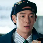 Taxi Driver 3 Raih Puncak Rating Nasional 12,0 Persen, Kokoh Jadi Miniseri Terfavorit Desember 2025