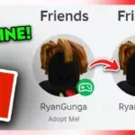 Ingin Main Tenang? Ini Cara Mematikan Status Online di Roblox