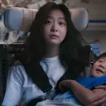 Masih Bingung Setelah Nonton? Ini Penjelasan Alur Ending The Great Flood, Mindblowing !