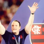 Persiapan Laga Klasik, Flamengo Turunkan Bruno Pivetti Saat Hadapi Bangu
