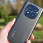 Redmi Note 15 Series Siap Meluncur di Indonesia: Usung Ketahanan Ekstrem dan Baterai Super Awet