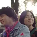 Deretan Film Spesial Tahun Baru 2026: Dari Horor Korea hingga Aksi Hollywood di TV Nasional