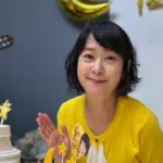 Wang Yue, Pemeran Ibu Shan Cai di Meteor Garden, Ungkap Perjuangan Pasca Operasi Otak Darurat