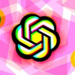 OpenAI dan Jony Ive Dikabarkan Kembangkan Pulpen AI Canggih, Pelengkap Gawai Utama