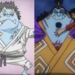 Dari Prajurit Neptune hingga Ahli Kemudi Topi Jerami: Perjalanan Panjang Jinbe di One Piece