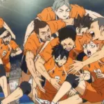 Mengungkap Ikatan Tak Tergoyahkan: Enam Anime Ini Ajarkan Arti Sejati Kekuatan Persahabatan