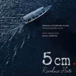 Antusiasme Tinggi Sambut 5cm: Revolusi Hati, Soraya Intercine Films Ungkap Fakta-fakta Menarik Sekuel Film Fenomenal