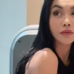 Denada Curhat Kerap Debat dengan Aisha soal Pilihan Sekolah, Terapkan Pola Asuh Demokratis