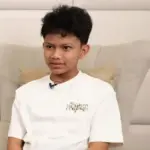 Manajer Farel Prayoga Tantang Balik Ayah Sang Artis Soal Tuduhan Penilapan Dana Rp10 Miliar