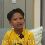 Manajer Farel Prayoga Tegaskan Sang Penyanyi Tetap Nafkahi Ayah di Tengah Isu Penelantaran