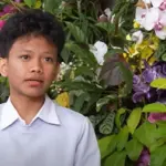 Manajer Farel Prayoga Ungkap Dugaan Pemalsuan Akta Kelahiran, Siap Lapor Komisi Perlindungan Anak