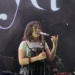 Bernadya: “Kasihan Grok-nya Capek dan Eneg” Kritik Penyalahgunaan AI di X