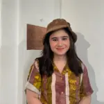 Tissa Biani Raih Julukan ‘Ratu Box Office’, Tiga Filmnya Tembus Daftar Terlaris Sepanjang Masa