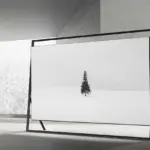 Hun Lee: “Micro RGB Mewakili Puncak Inovasi,” Samsung Pamer TV 130 Inci Pertama di Dunia