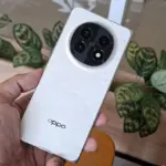 Oppo Find N6 Dikabarkan Usung Kamera 200 MP, Siap Jadi Ponsel Lipat Tercanggih di Kelasnya?