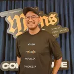 Dari Penyiar Radio hingga Sutradara Film: Jejak Karier Gemilang Pandji Pragiwaksono, Pelopor Stand-up Comedy Indonesia