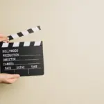 Empat Film Indonesia Terbaru Siap Ramaikan Bioskop Pekan Ini dengan Beragam Genre