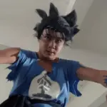 Melampaui Batas Lisensi: Menjelajahi Lima Film Parodi Hong Kong Paling Liar dan Absurd