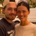 Brooklyn Beckham Ungkap Kebahagiaan Bersama Keluarga Nicola Peltz di Tengah Isu Keretakan Hubungan Orang Tua