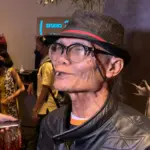 Diding Boneng: “Butuh Dana”, Rumah Aktor Senior yang Ambruk Segera Direnovasi Pemda dan Raffi Ahmad