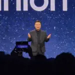 Samsung Pamer Deretan Inovasi AI di CES 2026, Usung Visi ‘Your Companion to AI Living’