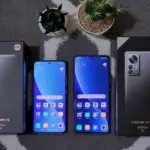 Dampak Signifikan: Belasan Ponsel dan Tablet Xiaomi Berhenti Dapat Pembaruan Sistem Mulai 2026