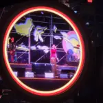 D’Masiv Persembahkan Lagu “Jangan Menyerah” untuk Korban Bencana Sumatera di Malam Tahun Baru Bundaran HI