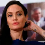 Angelina Jolie Jual Properti Mewah di Los Angeles, Siap Tinggalkan Hollywood Demi Babak Baru Kehidupan