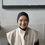 Andhara Early Ungkap Perjuangan Lawan Gangguan Kecemasan, Perceraian Jadi Titik Balik Kestabilan Mental