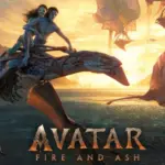 Avatar: Fire and Ash Resmi Tembus Rp 15 Triliun di Box Office Global, Lampaui Ekspektasi Awal