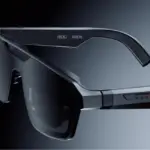 Asus Resmi Perkenalkan Kacamata Gaming ROG XReal R1 AR, Hadirkan Layar Virtual 171 Inci dengan Refresh Rate 240 Hz