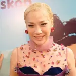 BCL dan Rossa Tak Kuasa Menahan Tangis Saat Putri Backing Vokal Mereka Audisi Indonesian Idol