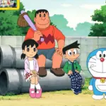 Setelah Lebih Tiga Dekade, Doraemon Resmi Berhenti Tayang di RCTI Mulai Awal 2026