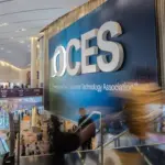 Samsung Pamerkan 15 Startup C-Lab di CES 2026: Inovasi AI hingga Robotik Sabet 17 Penghargaan, Termasuk Dua Best of Innovation