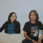 Fiersa Besari Cabut Laporan Penabrakan Istri, Pilih Fokus Pemulihan Aqia: Ini Paling Ideal