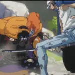 Misteri Kekuatan Tak Terlihat: Mengungkap Pola Kemenangan Kurohige di One Piece yang Selalu ‘Off-screen’