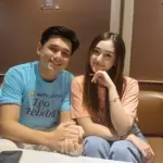 Ranty Maria Bagikan Momen Haru Bridal Proposal, Ajak Sahabat Jadi Pengiring Pengantin Jelang Pernikahan