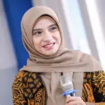 Kreator Konten Sherly Annavita Ungkap Teror Bertubi-tubi Usai Kritik Penanganan Bencana Sumatera