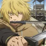 Akhir Sebuah Era: 10 Manga Populer yang Tamat pada Tahun 2025, Termasuk Vinland Saga