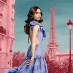 Netflix Pastikan Emily in Paris Berlanjut Musim Keenam, Kreator Ungkap Masa Depan Emily