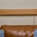 Mui Board, Papan Kayu Pengendali Rumah Pintar Berkonsep Calm Technology, Mulai Dikirim Terbatas