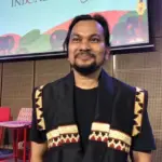 Tompi Tegaskan Pertemuan dengan Gibran Bukan Politik, Prioritaskan Bantuan Bencana Sumatera