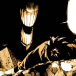 Rika Orimoto Kembali Guncang Jujutsu Kaisen Modulo Bab 17: Cemburu pada Maki hingga Rasuki Tsurugi