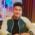 Polda Metro Jaya Konfirmasi Laporan Kekerasan Seksual Aktor Anrez Adelio, Korban Hamil 8 Bulan